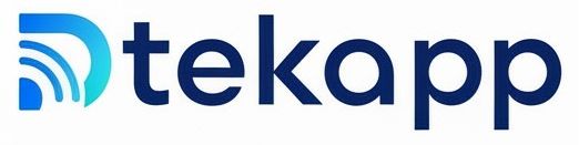 Dtekapp Logo